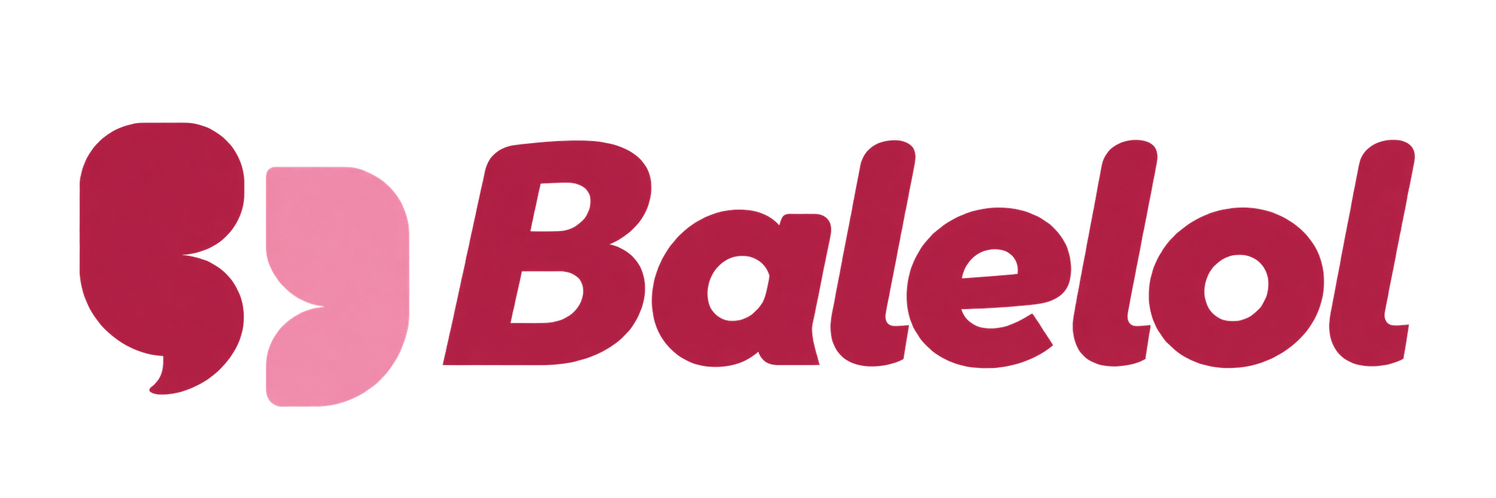 Balelol